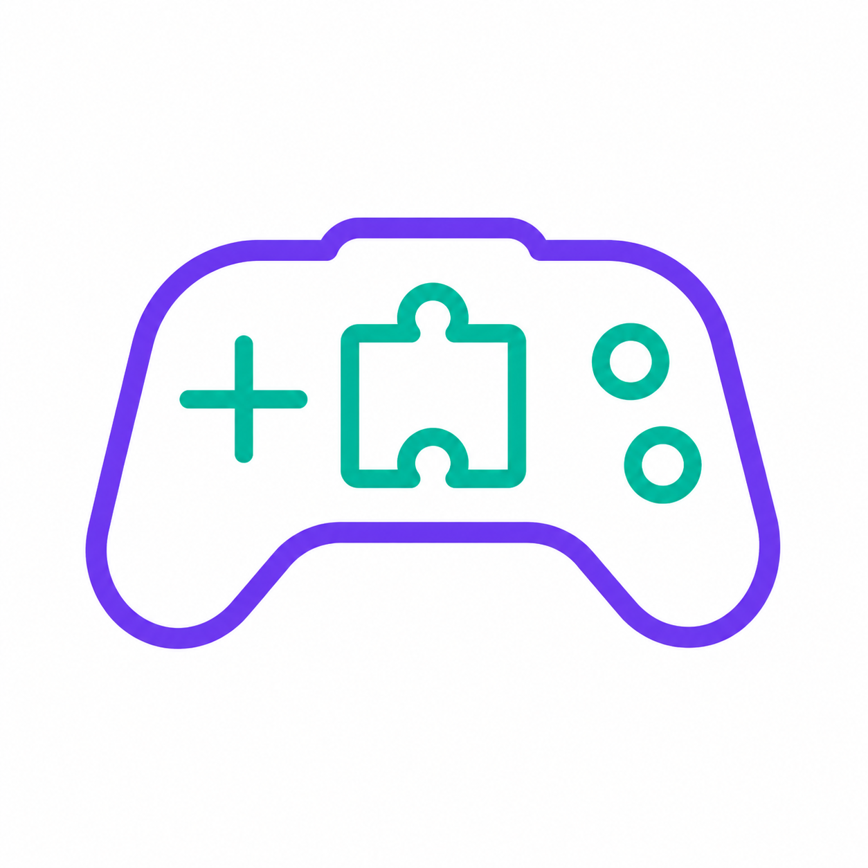 Educational Games